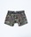 AVIREXiABbNXj́uAVIREX UNDERWEAR A_[EFA {NT[pci{NT[pcjvbO[