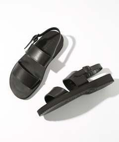 ドクターマーチンGRYPHON STRAPSANDAL GRYPHON SNDL Chaco closet(チャコクローゼット)の「Dr.Martens ドクター
