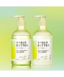 AHALO BUTTER(Ano^[)́yʌzAno^[ CXg&yA Vv[&g[ggZbg@Vhlt[̍(Vv[)