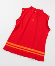 archivio｜アルチビオのトップス（袖なし）人気ランキング（レディース