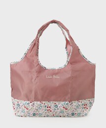 ローラアシュレイ♡ 未使用　オーガナイザー エコバッグ等４点セット♡ ローラアシュレイ♡ 未使用 オーガナイザー エコバッグ等4点