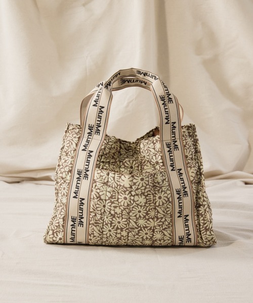 付録付き チャ・ウヌhappyday:C-type 付録付き チャ・ウヌhappyday:C