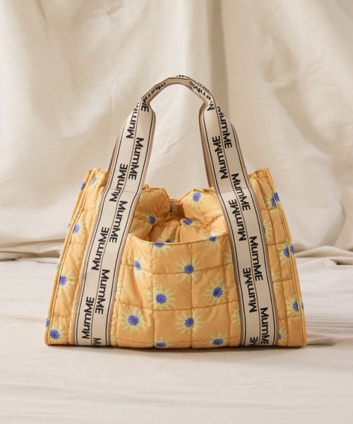 シャオロンパック Legato Largo ツートン 2WAY縦型ショルダー（ショルダーバッグ