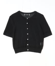 Rhett Butler コットンカーディガン　ネイビー　L ゆるダボ　古着. RALPH LAUREN ラルフローレン rugby ラグビー スカル ドクロ