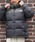 THE NORTH FACE�i�U�m�[�X�t�F�C�X�j�́uTHE NORTH FACE/�U�E�m�[�X�E�t�F�C�X NUPTSE HOODIE �k�v�V�W���P�b�g �_�E�� ���� ND92559�i�_�E���W���P�b�g/�R�[�g�j�v�b�O���[