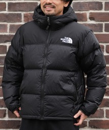 THE NORTH FACE｜ザノースフェイスのダウンジャケット/コート