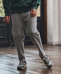 mp14015- Waffle Jogger Pants ジョガーパンツ(CAM25AW-024)