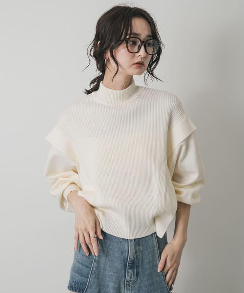 まとめ売り！ SENSE sense センス せんす 2021年 1月〜12月 まとめ売り！ SENSE sense センス せんす 2021年 1月〜12月