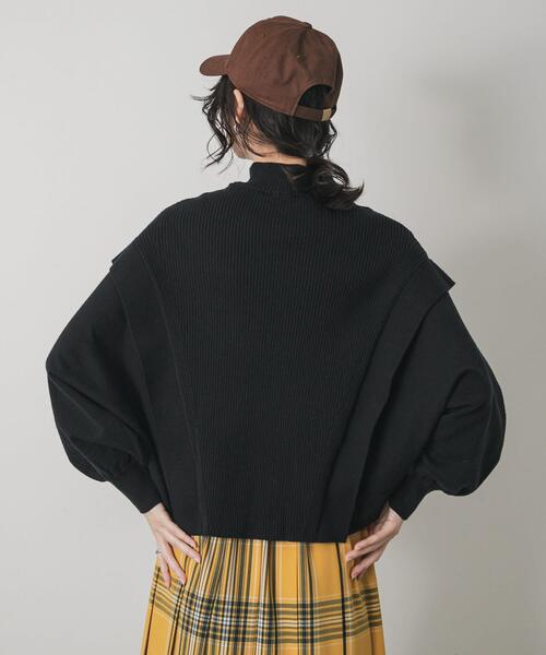 まとめ売り！ SENSE sense センス せんす 2021年 1月〜12月 まとめ売り！ SENSE sense センス せんす 2021年 1月〜12月