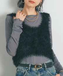un dix cors|アンディコールのニット/セーター通販 - ZOZOTOWN un dix cors|アンディコールのニット/セーター通販 - ZOZOTOWN