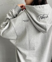 NANGA(iK)́yWEBs\z[NANGA/iK] ʒ t[hShJ XEFbgp[J[(p[J[)