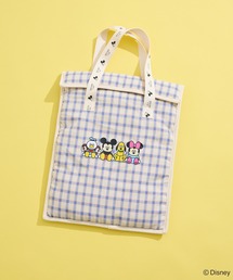 Disney(fBYj[)Mickey friend / A4}`P[X(g[gobO)