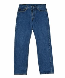 personsoul風 Y2K デニムパンツ グランジ　ワイドデニム 男女兼用M personsoul風 Y2K デニムパンツ グランジワイドデニムM 男女兼用