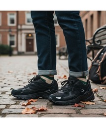 FILA（フィラ）の「FILA CATAPULT（スニーカー・メンズ）」