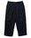 BEDWIN�i�x�h�E�B���j�́uBEDWIN 8L COTTON WIDE PANTS WYLER Jr. 25SB4733�i���̑��p���c�j�v�b�l�C�r�[