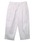 BEDWIN�i�x�h�E�B���j�́uBEDWIN 8L COTTON WIDE PANTS WYLER Jr. 25SB4733�i���̑��p���c�j�v�b�z���C�g