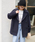 JOURNAL STANDARD relumeiW[iX^_[h@[j́usǉtBE[X[p[100bTPR[gis[R[gjvblCr[