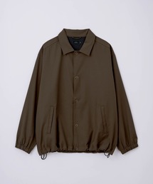セットアップ コーチジャケット」に該当するジャケット/アウター