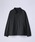 SLICK�i�X���b�N�j�́u�ySLICK/�X���b�N�zT/R Gabardine Stretch Coach Jacket/TR�M���o�W���X�g���b�`�R�[�`�W���P�b�g/�Z�b�g�A�b�v�i�u���]���j�v�b�`���R�[���O���[