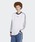 adidas�i�A�f�B�_�X�j�́u�����W���[�W�[ / ����T / �A�f�B�_�X�I���W�i���X adidas Originals�iT�V���c/�J�b�g�\�[�j�v�b�z���C�g