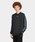 adidas�i�A�f�B�_�X�j�́u�����W���[�W�[ / ����T / �A�f�B�_�X�I���W�i���X adidas Originals�iT�V���c/�J�b�g�\�[�j�v�b�u���b�N