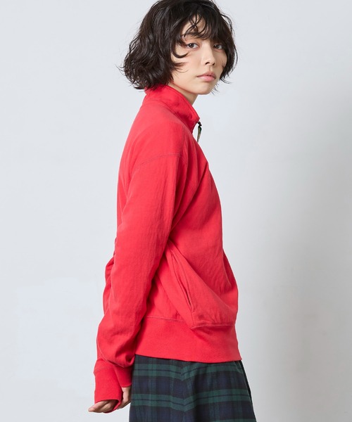 JAPAN EDITION】ロックランド・カタディン・フルジップ（その他