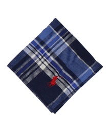 POLO RALPH LAUREN(| t [)̃Y ^InJ`(nJ`/nh^I)