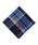POLO RALPH LAURENi| t [j́uY ^InJ`inJ`/nh^IjvblCr[
