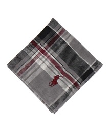 POLO RALPH LAUREN(| t [)̃Y ^InJ`(nJ`/nh^I)