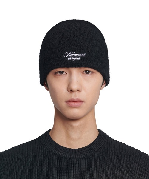 A'GEM/9 × .kom 『FANCY CLUB/ファンシークラブ』 [FANCY X