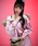 A�egem 9�i�G�[�W�F���i�C���j�́uA'GEM/9 × .kom �wA'GEM/9/�G�[�W�F���i�C���x Ed Hardy �x���A�t�[�f�B�p�[�J�[�i�p�[�J�[�j�v�b�s���N