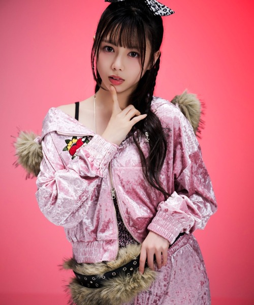A'GEM/9×.KOM【公式】｜韓国・ストリートブランド通販サイト