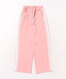 HAKKA KIDS | [ジュニアサイズ]スポンディングジャージートラックパンツ(その他パンツ)