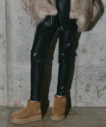 BLONDEY�i�u�����f�B�j�́u�X�g���b�`PU�p���c�i���̑��p���c�j�v
