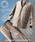FREAK'S STORE�i�t���[�N�X�X�g�A�j�́u����W�J ALL WEATHER ACTIVE WEAR/�I�[���E�F�U�[�A�N�e�B�u�E�F�A �����b�N�X�t�B�b�g �m�[�J���[�W���P�b�g�Z�b�g�A�b�v/���C�h�p���c�i�m�[�J���[�W���P�b�g�j�v�b�O���C�b�V���x�[�W��