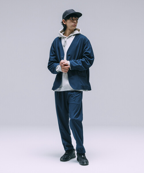 ひかりMULTIVERSE ジャケット 微生物が生み出す“未知の糸” 宇多田ヒカルのLIVEツアー衣装