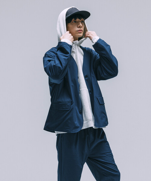 セール】限定展開 ALL WEATHER ACTIVE WEAR/オールウェザーアクティブ