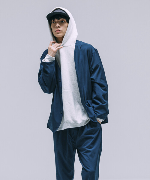 限定展開 ALL WEATHER ACTIVE WEAR/オールウェザーアクティブ