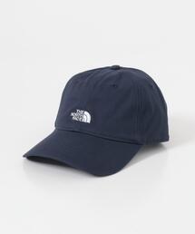 THE NORTH FACE（ザノースフェイス）の「THE NORTH FACE　TNF Simply Classic Cap（キャップ）」
