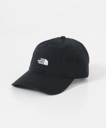 THE NORTH FACE | THE NORTH FACE　TNF Simply Classic Cap(キャップ)