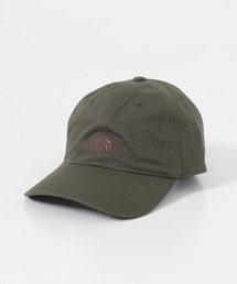 THE NORTH FACE | THE NORTH FACE　TNF Simply Classic Cap(キャップ)
