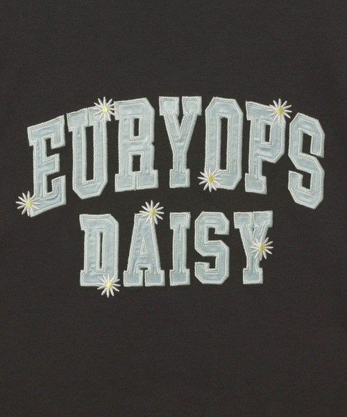 ヘビロッTEE/モチーフ長袖/579701（Tシャツ/カットソー）｜GLOBAL WORK