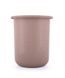 BAREBONES（ベアボーンズ）の「BAREBONES/ベアボーンズ Rolled Enamelware Cup/ロールド エナメルウェア カップ（グラス/マグカップ/タンブラー）」