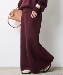 CHIC STYLE（シックスタイル）のレディースファッション通販