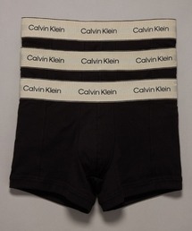 Calvin Klein(JoENC)Calvin Klein (JoENC)Heritage Cotton {NT[u[t {NT[pc(3pbN)({NT[pc)