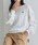 U.S. POLO ASSN.�i���[�G�X�|���A�b�X���j�́u�yU.S.POLO ASSN.�z�t�����X�E�F�b�g�i�X�E�F�b�g�j�v�b�z���C�g�n���̑�