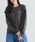 U.S. POLO ASSN.�i���[�G�X�|���A�b�X���j�́u�yU.S.POLO ASSN.�z�t�����X�E�F�b�g�i�X�E�F�b�g�j�v�b�O���[�n���̑�
