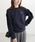 U.S. POLO ASSN.�i���[�G�X�|���A�b�X���j�́u�yU.S.POLO ASSN.�z�t�����X�E�F�b�g�i�X�E�F�b�g�j�v�b�l�C�r�[