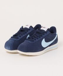 セール】NIKE ナイキ CORTEZ TXT コルテッツ TXT MHF0263 400MNNAVY