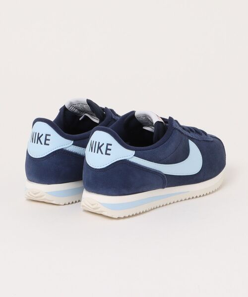 セール】NIKE ナイキ W CORTEZ ウィメンズ コルテッツ WIB1857